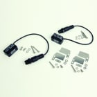 Allen-Bradley - Series 7000 sensor,