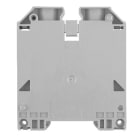 Allen-Bradley - Feed Through Screw Terminal Grey 70mm