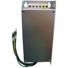 Allen-Bradley - PF40,480V,3PH,18A,Frame C,Long Cable