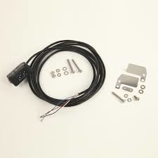 Allen-Bradley - 42KC TO 42JS VISISIGHT REPLACEMENT KIT