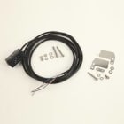 Allen-Bradley - 42KC TO 42JS VISISIGHT REPLACEMENT KIT