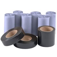 Prosoft - RF Connector Weatherproofing Kit