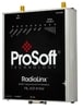 Prosoft - 0FT-ADAPTER, N PLUG --> N PLUG