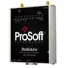 Prosoft - 0FT-ADAPTER, N PLUG --> N PLUG