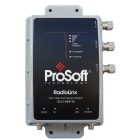 Prosoft - 802.11abgn Fast Indus Hotspot, Watertigh