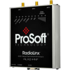 Prosoft - 802.11abgn Fast Ind. Hotspot, 2dBi stub