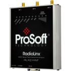 Prosoft - 802.11abgn Fast Hotspot + 2dBi ant. ETSI