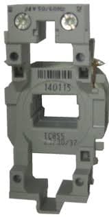 Allen-Bradley - COIL 24V 50/60HZ (100-C23/37)