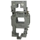 Allen-Bradley - COIL 24V 50/60HZ (100-C23/37)