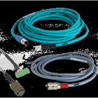 Advanced Micro Controls Inc - AMCI cable for ethernet connection 5 mtr