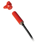 Guardmaster - SENSAGUARD STD PLASTIC BARREL SWITCH 10M