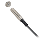 Guardmaster - SENSAGUARD STD SS BARREL SWITCH 3M