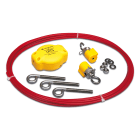 Guardmaster - INSTALLATION KIT 75M