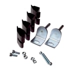 Guardmaster - GUARDSHIELD SAFE 2/ SAFE 4 ADJ MOUNT