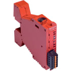 Guardmaster - MSR45E Expansion Safety Relay
