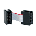 Guardmaster - Ribbon cable 10 pin for 2 extension