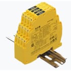 MTL - PLUG & BASE - 32V