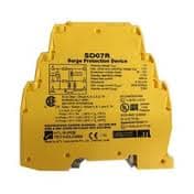 MTL - PLUG & BASE-HC - 32V
