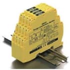 MTL - DIN RAIL PROTECTOR FOR RTD