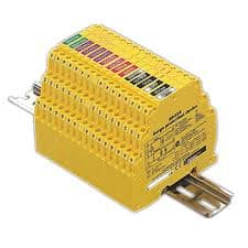MTL - PLUG & BASE - 32V