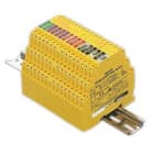 MTL - PLUG - 32V, No Disconnect , No LED