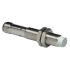 Allen-Bradley - PROXIMITY SWITCH