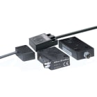Allen-Bradley - Prox Block 2mmSn Flush NO PNP PicoM8