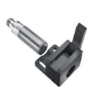 Allen-Bradley - Snap Clamp Bracket, M18 Proximity