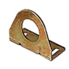Allen-Bradley - PEC 42EF 90deg Mounting Bracket