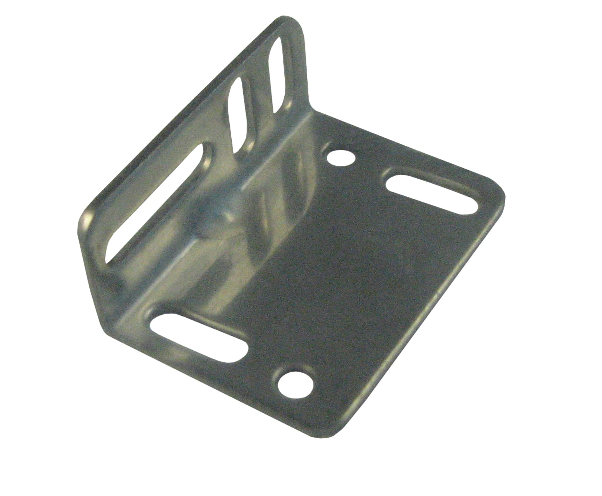 Allen-Bradley - Mounting Bracket