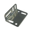 Allen-Bradley - Mounting Bracket