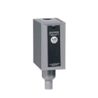 Allen-Bradley - PRESSURE CONTROL NEMA 1