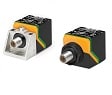 Allen-Bradley - Inductive Sensor,Rectangular,Can,29mm