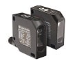 Allen-Bradley - Photoelectric Sensor