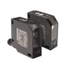 Allen-Bradley - Photoelectric Sensor