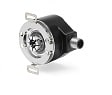 Allen-Bradley - INCREMENTAL ENCODERS