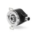 Allen-Bradley - INCREMENTAL ENCODERS