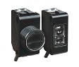 Allen-Bradley - 42KD PHOTOELECTRIC SENSOR