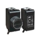 Allen-Bradley - 42KD PHOTOELECTRIC SENSOR