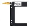 Allen-Bradley - fork sensor