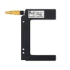 Allen-Bradley - fork sensor