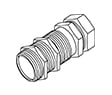 Allen-Bradley - MOUNTING BRACKET