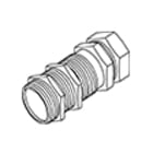Allen-Bradley - MOUNTING BRACKET