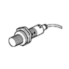 Allen-Bradley - Brkt, M12dia Sensor Spring Return, St/St