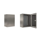 ETA SPA - ST. STEEL BOX 800X1200X300