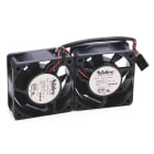 Allen-Bradley - POWERFLEX 70 INTERNAL STIRRING FAN KIT