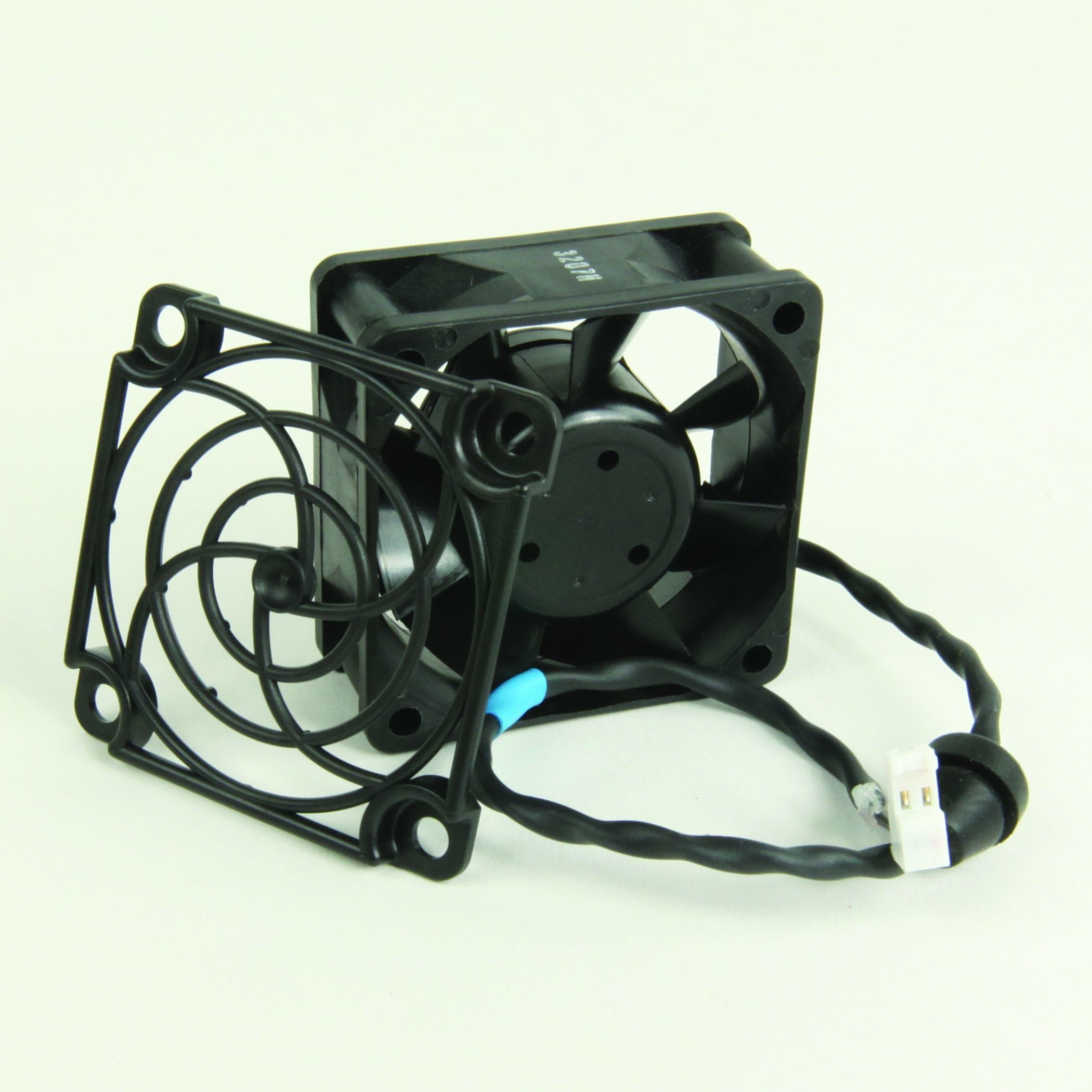 Allen-Bradley - POWERFLEX 70 EXTERNAL HEAT SINK FAN KIT