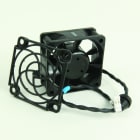 Allen-Bradley - POWERFLEX 70 EXTERNAL HEAT SINK FAN KIT