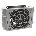 Allen-Bradley - FAN KIT HEAT SINK NEMA 1 SIZE 3 FRAME
