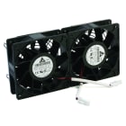 Allen-Bradley - FAN KIT HEAT SINK NEMA 1 SIZE 6 FRAME